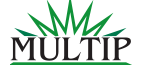 logo Multip nabytok pre školy